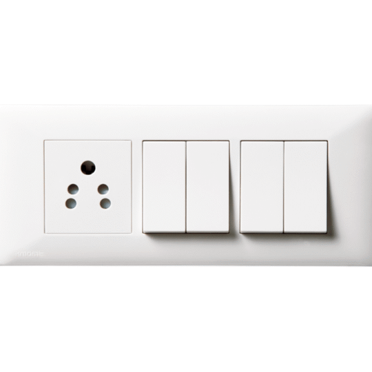Switch Board